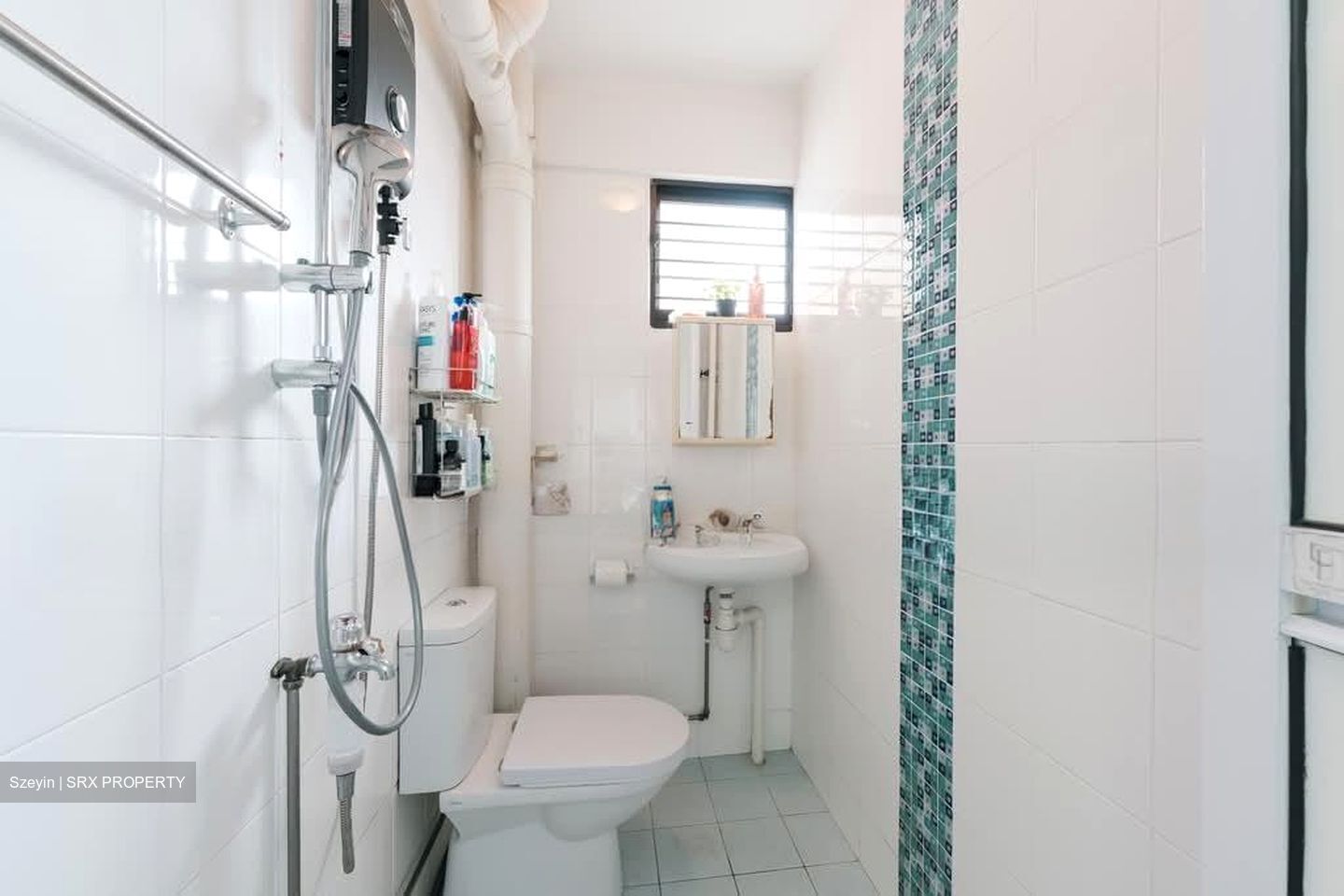 Blk 291 Yishun Street 22 (Yishun), HDB Executive #589461431